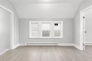 2 Ely St, Worcester, MA 01610 - Photo 15