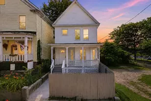 2 Ely St, Worcester, MA 01610 - Photo 1