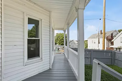 2 Ely St, Worcester, MA 01610 - Photo 25