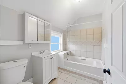 2 Ely St, Worcester, MA 01610 - Photo 21
