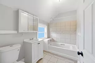 2 Ely St, Worcester, MA 01610 - Photo 21