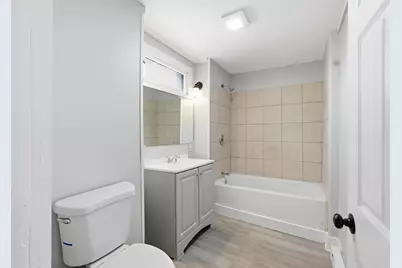 2 Ely St, Worcester, MA 01610 - Photo 13