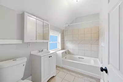 2 Ely St, Worcester, MA 01610 - Photo 21