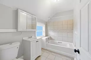 2 Ely St, Worcester, MA 01610 - Photo 21
