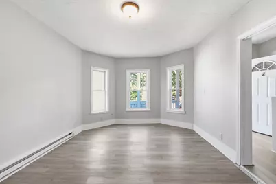 2 Ely St, Worcester, MA 01610 - Photo 5