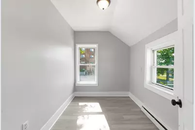 2 Ely St, Worcester, MA 01610 - Photo 19