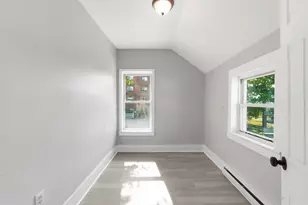 2 Ely St, Worcester, MA 01610 - Photo 19