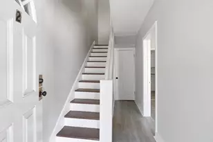 2 Ely St, Worcester, MA 01610 - Photo 3
