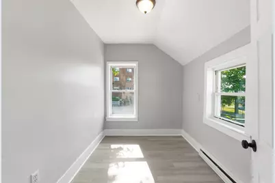 2 Ely St, Worcester, MA 01610 - Photo 19