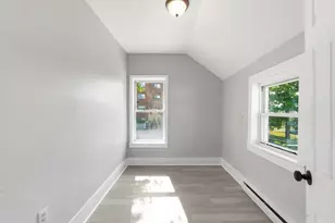 2 Ely St, Worcester, MA 01610 - Photo 19