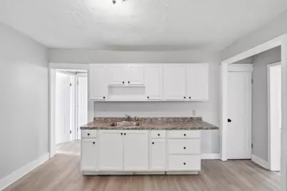 2 Ely St, Worcester, MA 01610 - Photo 7