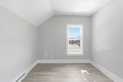 2 Ely St, Worcester, MA 01610 - Photo 17