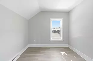 2 Ely St, Worcester, MA 01610 - Photo 17