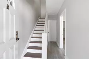 2 Ely St, Worcester, MA 01610 - Photo 3