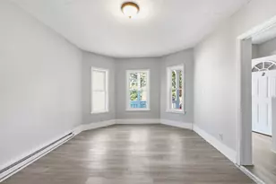 2 Ely St, Worcester, MA 01610 - Photo 5