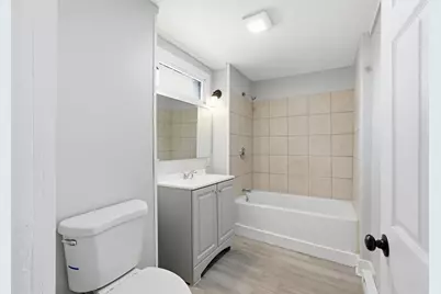 2 Ely St, Worcester, MA 01610 - Photo 13