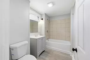 2 Ely St, Worcester, MA 01610 - Photo 13
