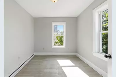 2 Ely St, Worcester, MA 01610 - Photo 11