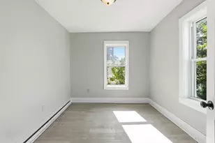 2 Ely St, Worcester, MA 01610 - Photo 11