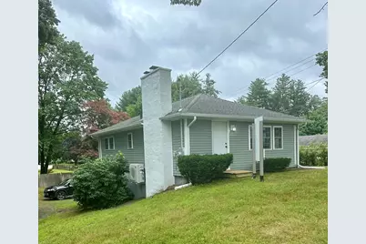 217 West Main St, Northborough, MA 01532 - Photo 1