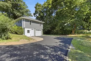 217 W Main St, Northborough, MA 01532 - Photo 9