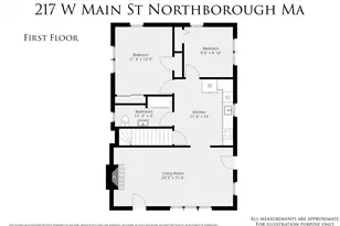 217 W Main St, Northborough, MA 01532 - Photo 41