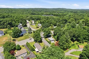 217 W Main St, Northborough, MA 01532 - Photo 39