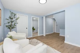 217 W Main St, Northborough, MA 01532 - Photo 29