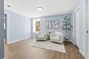 217 W Main St, Northborough, MA 01532 - Photo 27