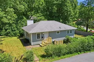 217 W Main St, Northborough, MA 01532 - Photo 1