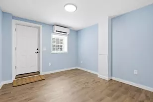 217 W Main St, Northborough, MA 01532 - Photo 33