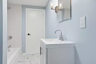 217 W Main St, Northborough, MA 01532 - Photo 21