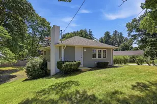 217 W Main St, Northborough, MA 01532 - Photo 1