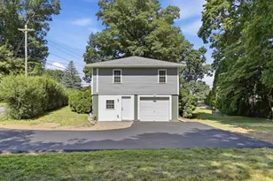 217 W Main St, Northborough, MA 01532 - Photo 37