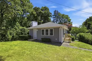 217 W Main St, Northborough, MA 01532 - Photo 5