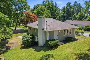 217 W Main St, Northborough, MA 01532 - Photo 3