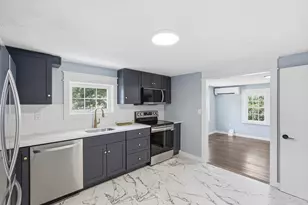 217 W Main St, Northborough, MA 01532 - Photo 17