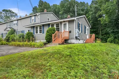 65 Willard St #65, Ayer, MA 01432 - Photo 25