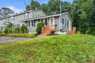 65 Willard St, Ayer, MA 01432 - Photo 25