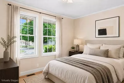 65 Willard St #65, Ayer, MA 01432 - Photo 15