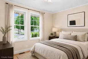 65 Willard St, Ayer, MA 01432 - Photo 15