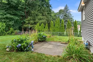 65 Willard St, Ayer, MA 01432 - Photo 29