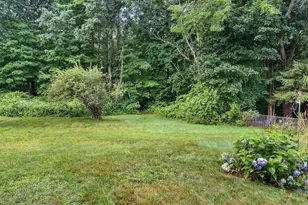 65 Willard St, Ayer, MA 01432 - Photo 31