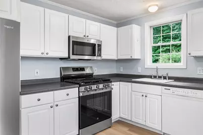 65 Willard St #65, Ayer, MA 01432 - Photo 3