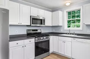 65 Willard St, Ayer, MA 01432 - Photo 3