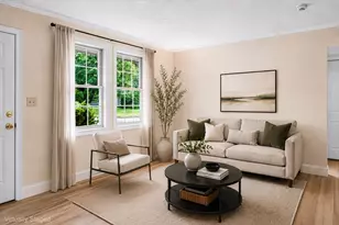 65 Willard St, Ayer, MA 01432 - Photo 5