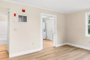 65 Willard St, Ayer, MA 01432 - Photo 9
