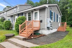 65 Willard St, Ayer, MA 01432 - Photo 21