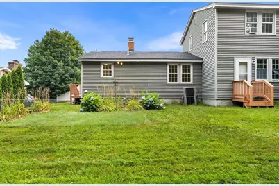 65 Willard St #65, Ayer, MA 01432 - Photo 27