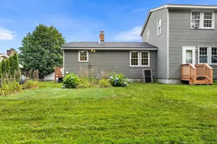 65 Willard St, Ayer, MA 01432 - Photo 27